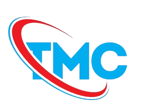 TMC